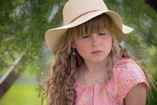 适合人工助孕代妈的染发剂 适合人工助孕代妈的染发剂